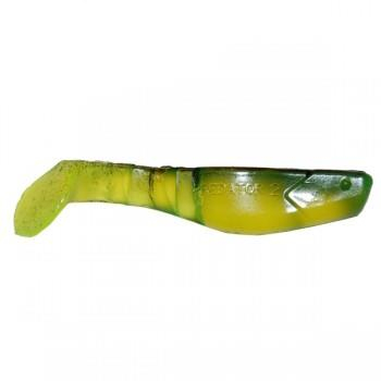 Manns Rip.Kopyto 9cm BB CH seledyn (20)