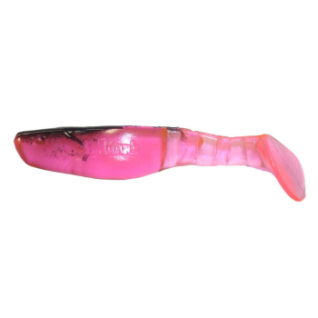 Manns Rip.Kopyto 9cm BB HP (20)