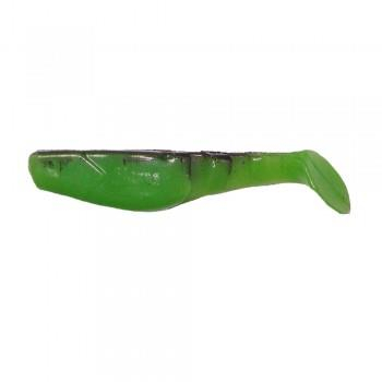 Manns Rip.Kopyto 9cm BB LI limonka(20)