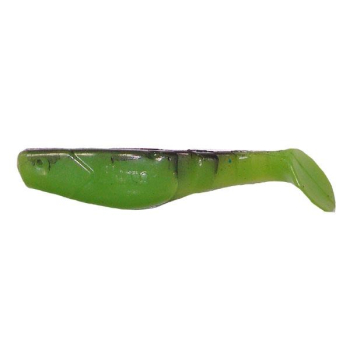 Manns Rip.Kopyto 5,5cm BB LI limonka(20)