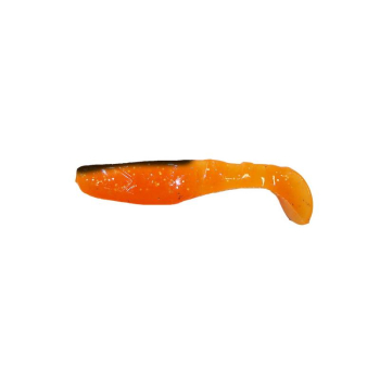 Manns Rip.Kopyto 5,5cm BB MFOR pomar.z brok.(20)