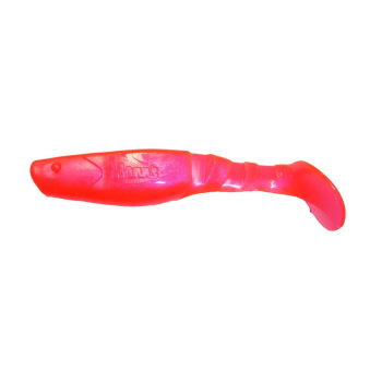 Manns Rip.Kopyto 9cm HP (20)