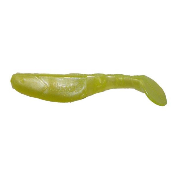 Manns Rip.Kopyto 3 cm LI limonka(20)