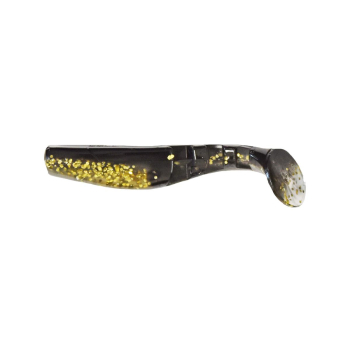 Manns Rip.Kopyto 9cm UV BCBG (10)