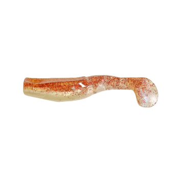 Manns Rip.Kopyto 9cm UV BP (10)