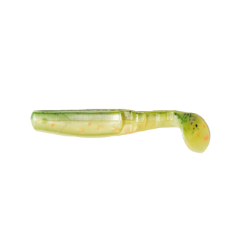 Manns Rip.Kopyto 9cm UV HFT (10)