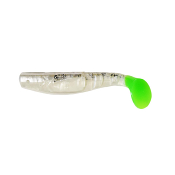 Manns Rip.Kopyto 9cm UV SP (10)