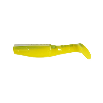 Manns Rip.Kopyto 9cm UV UK (10)
