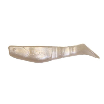 Manns Rip.Kopyto 5,5 cm PL perłowy(20)