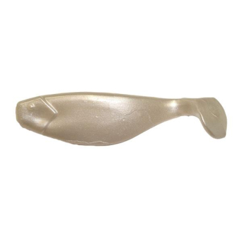 Manns Ripper 6,0 cm PL perłowy