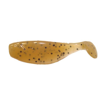 Manns Ripper 6,0 cm YPS słomkowy z pieprzem