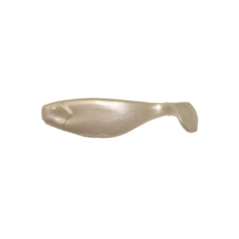 Manns Ripper 8cm PL perłowy (20)