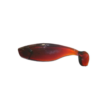 Manns Ripper 8cm MO motor oil (20)