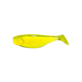 Manns Ripper 8cm CH seledynowy (20)