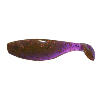 Manns Ripper 8cm EV Euromet violet (20)