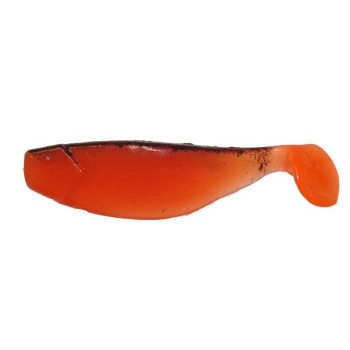 Manns Ripper 8cm BB OR pomarańczowy (20)