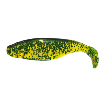 Manns Ripper 8cm BB CHP seledynowy z pieprzem(20)