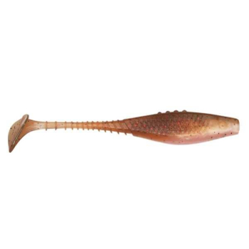 Ripper Belly Fish Pro 7.5cm kol D-01-730 op.4szt.*