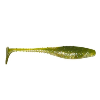 Ripper Belly Fish Pro 8.5cm kol D-20-209 op.3szt.*