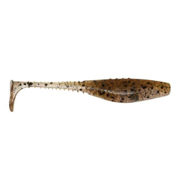 Ripper Belly Fish Pro 8.5cm kol D-20-855 op.3szt.
