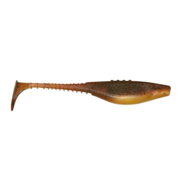 Ripper Belly Fish Pro 8.5cm kol D-40-750 op.3szt.*