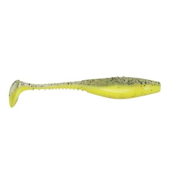 Ripper Belly Fish Pro 8.5cm kol D-41-950 op.3szt.