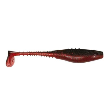 Ripper Belly Fish Pro 8.5cm kol D-50-109 op.3szt.*