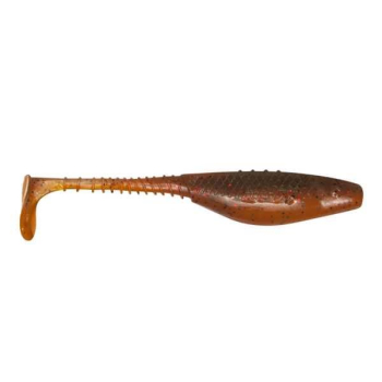 Ripper Belly Fish Pro 8.5cm kol D-60-735 op.3szt.*