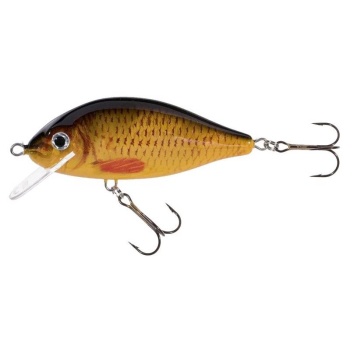 Wobler Jaxon Holo Select Karaś F 7.5cm/13g C