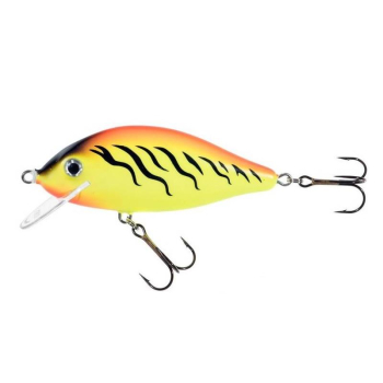 Wobler Jaxon Holo Select Karaś F 7.5cm/13g TR