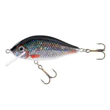 Wobler Jaxon Holo Select Karaś F 7.5cm/13g P