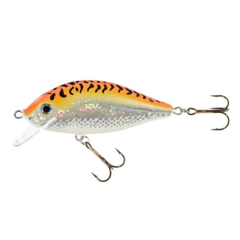 Wobler Jaxon Holo Select Karaś F 7.5cm/13g GFT