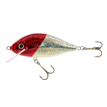Wobler Jaxon Holo Select Karaś F 7.5cm/13g RH