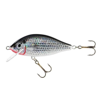 Wobler Jaxon Holo Select Karaś F 7.5cm/13g SL