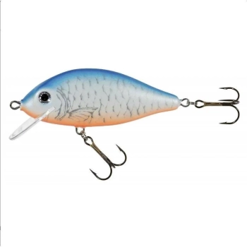 Wobler Jaxon Holo Select Karaś F 5.5cm/6g NL