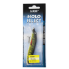 Wobler Jaxon Pike F 10cm/9g PT-103028