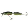 Wobler Jaxon Pike 2-Sec F 14cm/21g PT