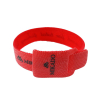 Zapięcie Mikado do wędek 275x30x19 mm-103124