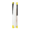 Siatka pva Mikado 44mm 5m szybko rozpuszczalna-103126