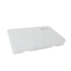 Pudełko Mikado ABM 309 35x22x4.8cm