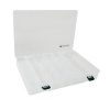 Pudełko Mikado ABM 313 31x21x5cm-103163