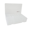 Pudełko Mikado ABM 315 35x22x8cm-103165