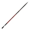 Wędka Daiwa Sweepfire Tele Pole 5.00m