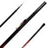 Wędka Daiwa Sweepfire Tele Pole 5.00m-103392