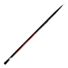 Wędka Daiwa Sweepfire Tele Pole 6.00m