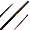 Wędka Daiwa Sweepfire Tele Pole 6.00m-103394