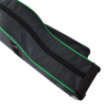 Pokrowiec Lorpio usztywniony Extr.Match Pro 160 cm-103411