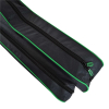 Pokrowiec Lorpio usztywniony Extr.Match Pro 160 cm-103412