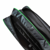 Pokrowiec Lorpio usztywniony Extr.Match Pro 160 cm-103413