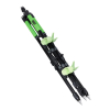 Stanowisko wędkarskie DAM Madcat Heavy Duty-103425